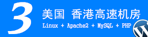 【덯㘀ࡔ_楟_噙굤욉醘ⱻ㌀　㄀ὧ_噙퍾鱧网】
