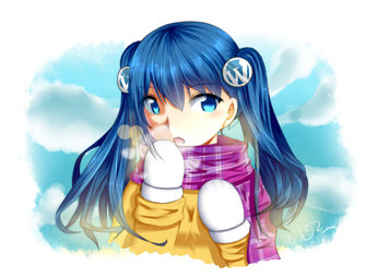 【덯捫䡲톑孲䡲兿�䵑㦍䅓豎Ÿ网】